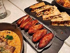 -Bco豆库(星耀天地店)