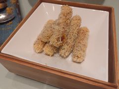 -马旺子酒楼
