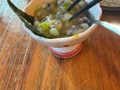 -平成屋· Late Night 食堂(漕宝路店)