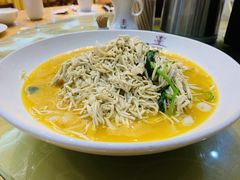 -扬州狮子楼·非遗淮扬菜(总店)