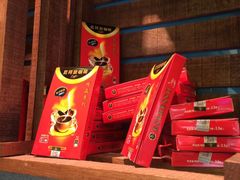 -尼珂波咖啡站(联合广场店)