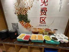 -东营蓝海御华大饭店渔歌舫(潍河路店)