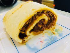 -鼎香润(什刹海德胜门店)