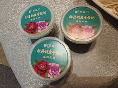 -洛阳宴·洛阳菜(南昌路店)