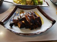 -乌记大厨餐厅