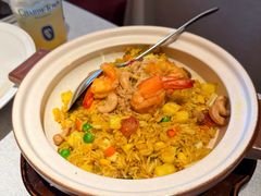 -BetterThai 泰加(苏州中心店)