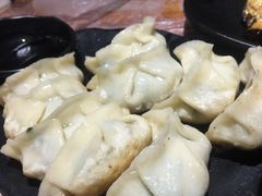 -沈记烧烤海鲜(江汉二路店)