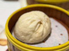 -福记饭店(青果巷店)
