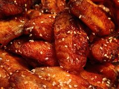 -宴立方海鲜自助(义乌万达广场店)