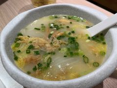 -大师兄·西北小馆(南沙万达广场店)