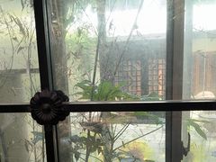 -金稼园·金平湖农家菜