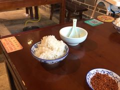 -杨三孃跷脚牛肉(中粮鸿云悦街店)