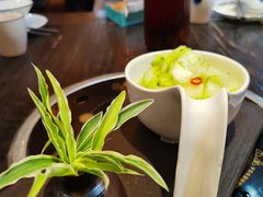 -凤凰山斑鱼馆(恭城店)