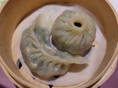 -上海新锦江大酒店