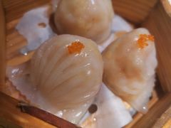 -陶陶居酒家(环市东店)