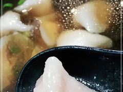 -一溜下