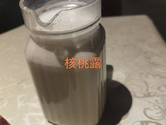 -老头儿油爆虾·三潭印月