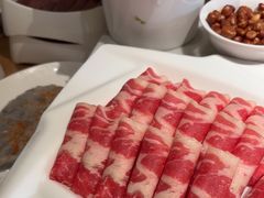 -滋奇·扬州地标火锅(兴城东路店)