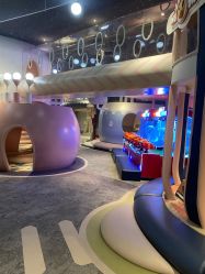 -超级奈尔宝SUPER NEOBIO(杭州星光店)