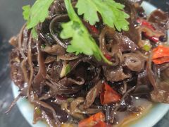 -绍兴名菜馆(可乐路店)