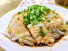 -吉莲利苑海鲜酒家(珠海拱北29年老字号店)