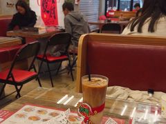 -孖记茶档·热腾茶餐(江南西plus店)