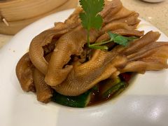 -点都德(北京路贰店)