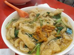 -易记皮肚面(明瓦廊店)