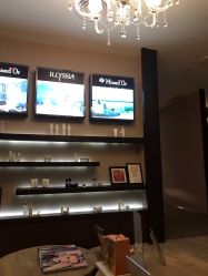 -丽妍雅集 Rubis SPA