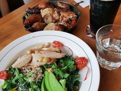 -COMMUNE幻师(五角场店)