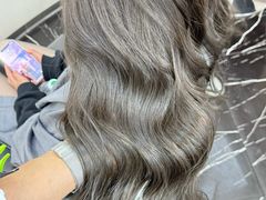 -万达广场(临港店)