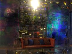 -音乐派KTV(银泰城店)