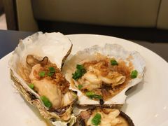 -常鲜楼常来尝鲜海胆馆(星海店)