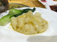 -登瀛楼(鼓楼店)
