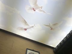 -徽三说·土徽菜·中国徽菜连锁品牌(一中店)