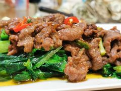 -星奇缘·海鲜餐厅(东山美食地标店)