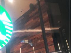 -星巴克臻选(深圳金光华店)