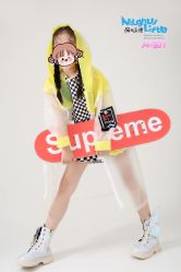 -蜜阁孕味亲子摄影(太奥广场店)