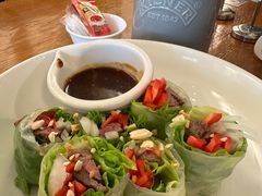 -Simple Yummy简单美味(上邦百汇城店)