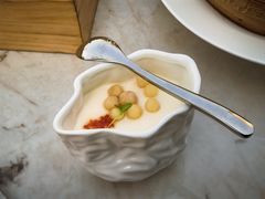 -江南雅厨·江南文化·苏州菜(李公堤店)