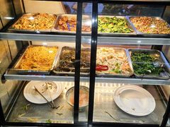 -饺子季水饺餐厅(新市街店)