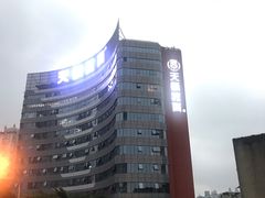 -天籁艺术高考培训学校·重庆艺考集训