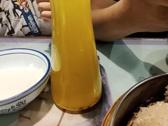 -风波庄(罍街分舵)