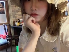 -暹罗广场
