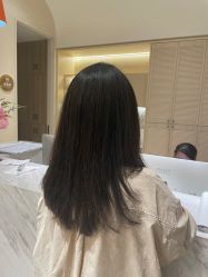 -琴美美容美发·三美会所