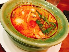 -荷花泰菜(东方新天地店)