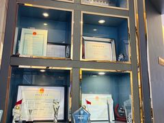 -劲松口腔医院(蓝色港湾院)