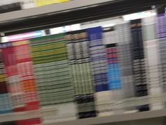 -金陵科技学院江宁校区-图书馆