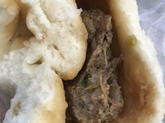 -袁大头包子(光华路店)