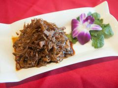 -明珠湖天鹅苑·农家菜馆